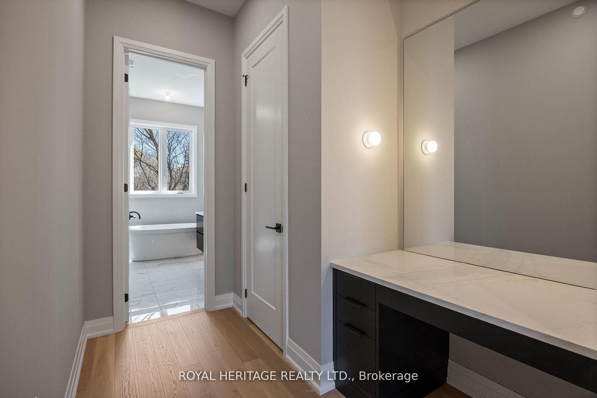25 Inverlynn Way photo 22