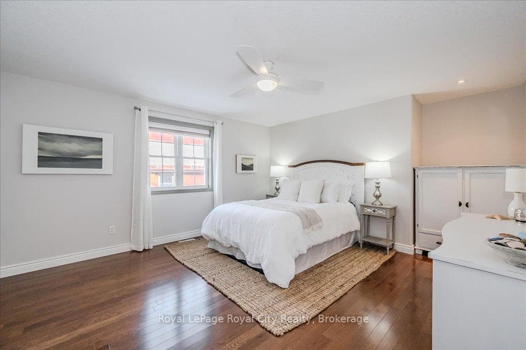 86 Cambridge Street photo 40