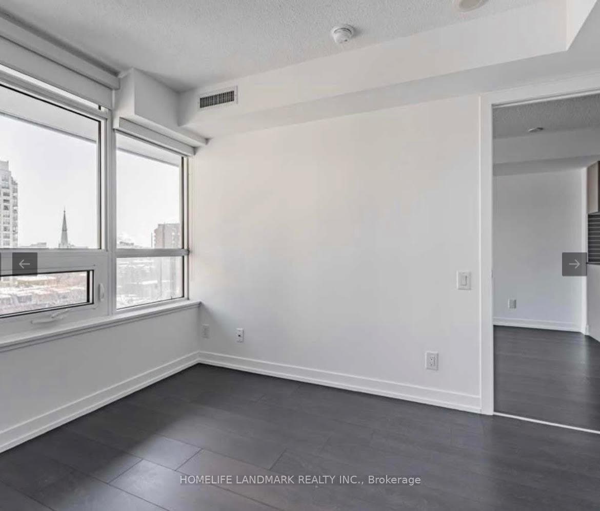 365 Church Street Unit 2306 photo 11