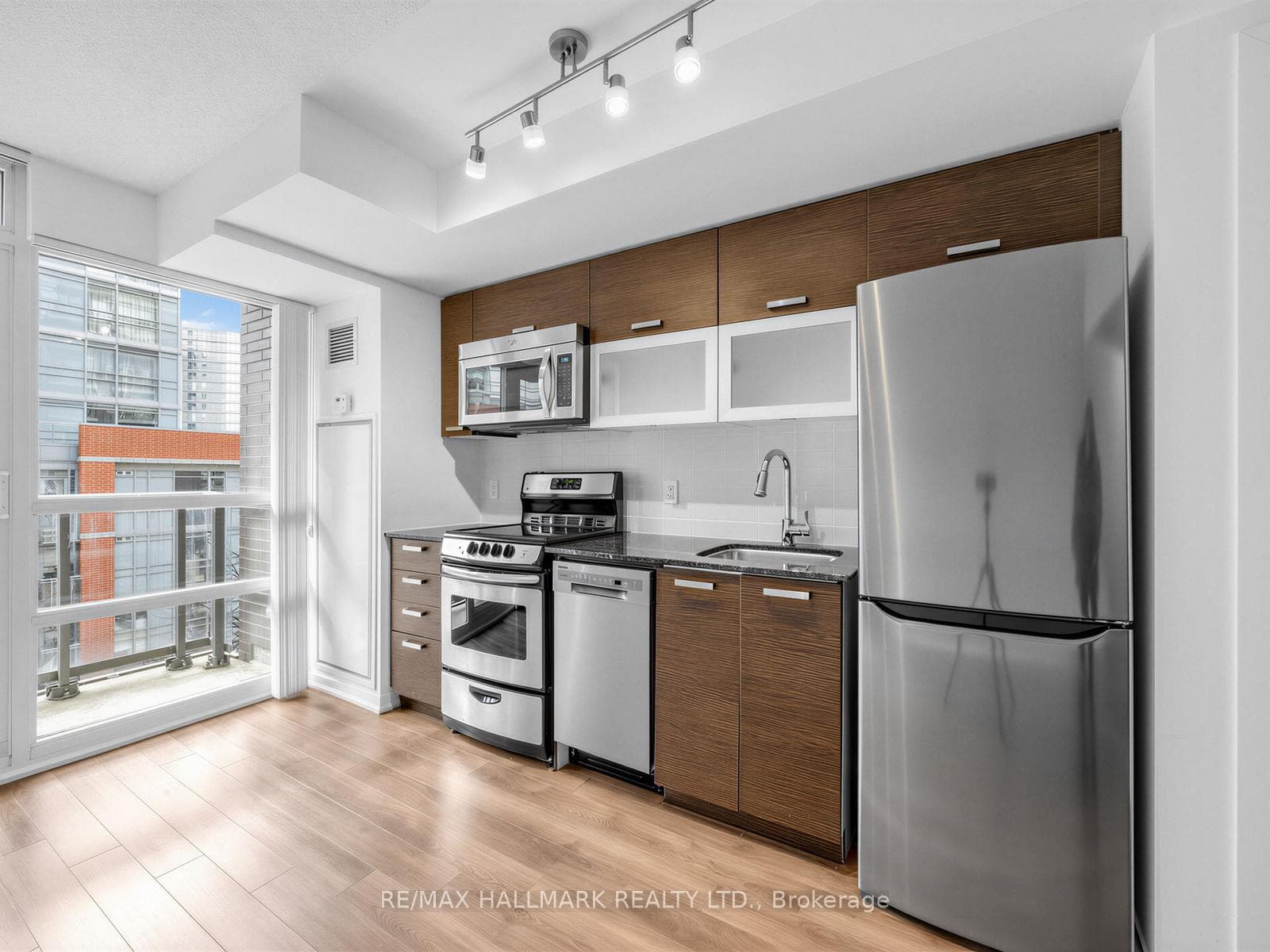 68 Abell Street Unit 509 photo 20