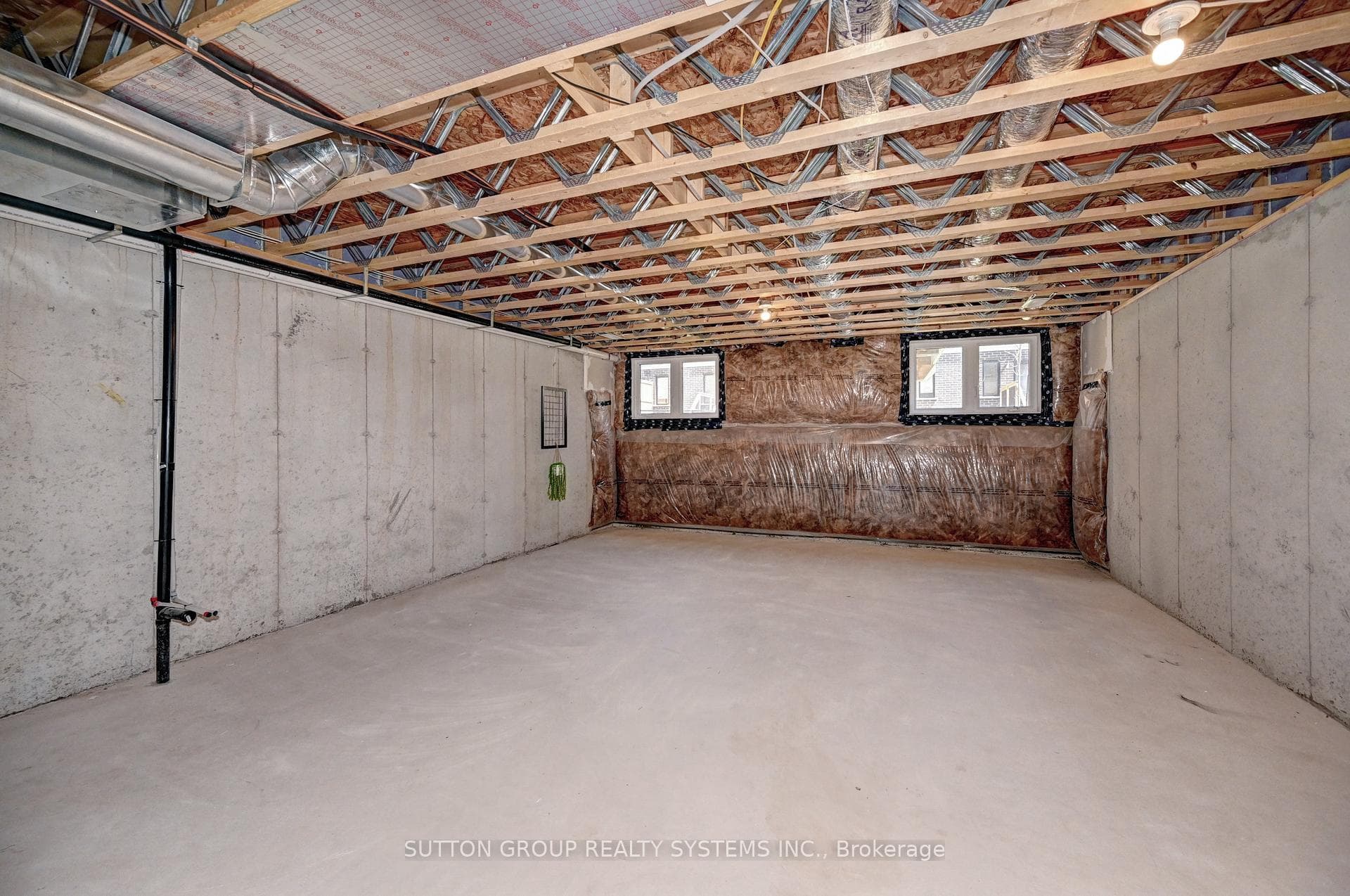 12 Roper Place photo 20
