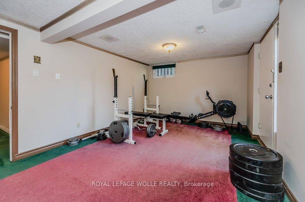 249 Teakwood Place photo 22