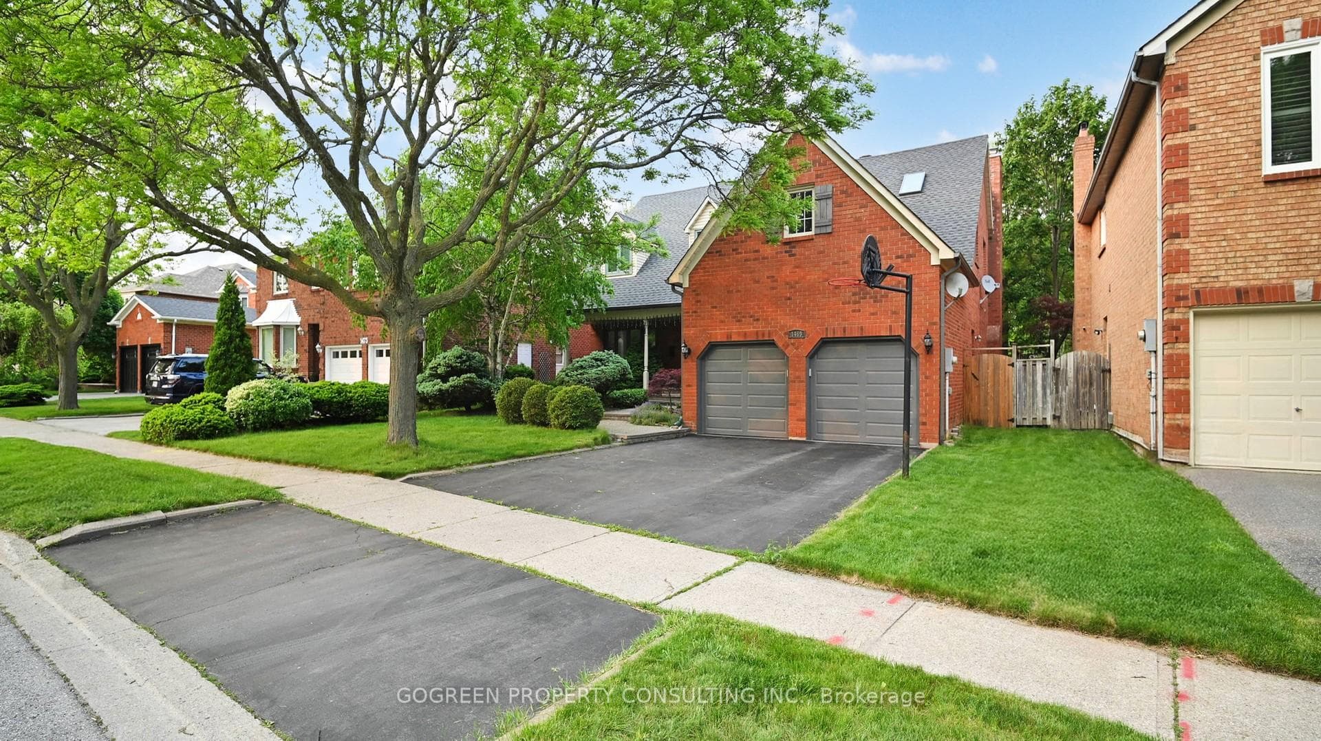 1469 Livery Lane photo 3