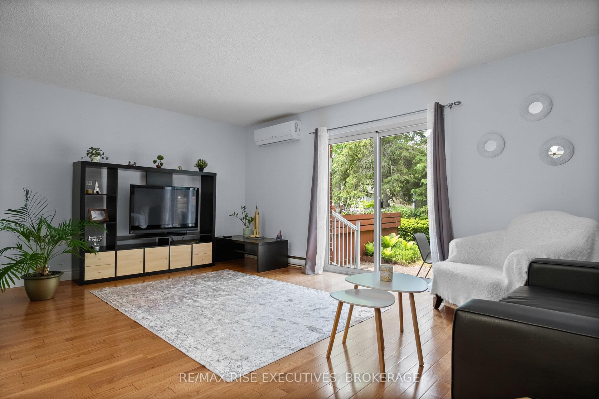 115 WRIGHT Crescent Unit 69 photo 16