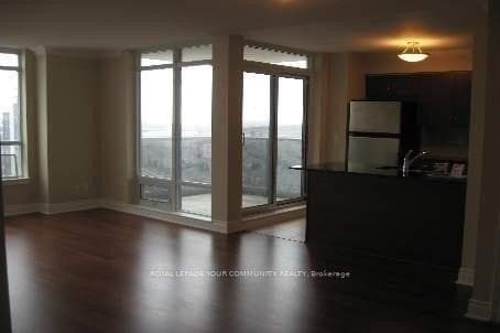 7 North Park Road Unit 1805 photo 5