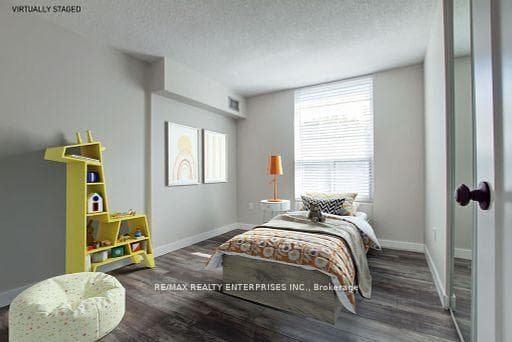 1515 Lakeshore Road Unit 208 photo 20