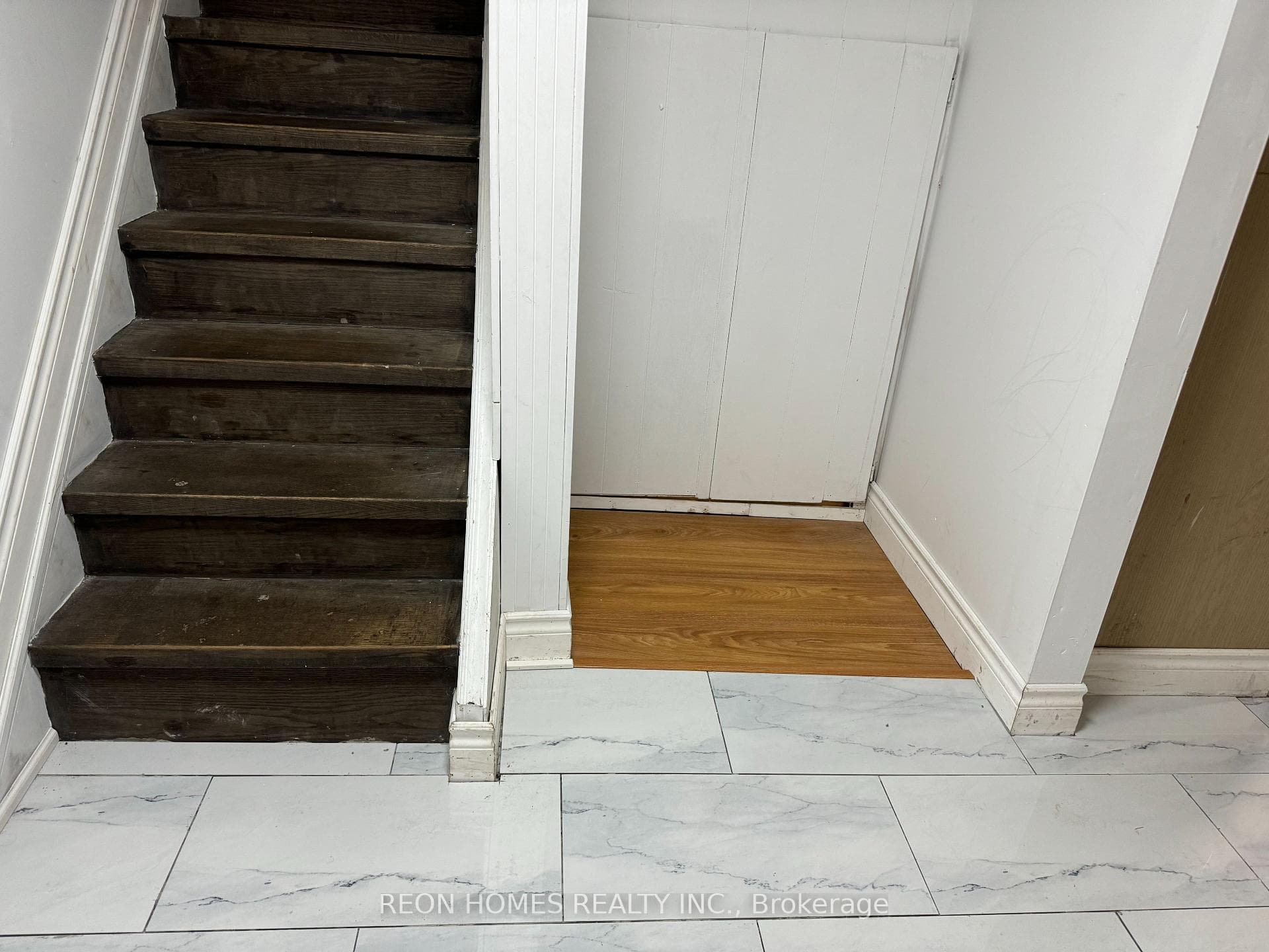 160 Highland Avenue Unit (Bsmt) photo 4