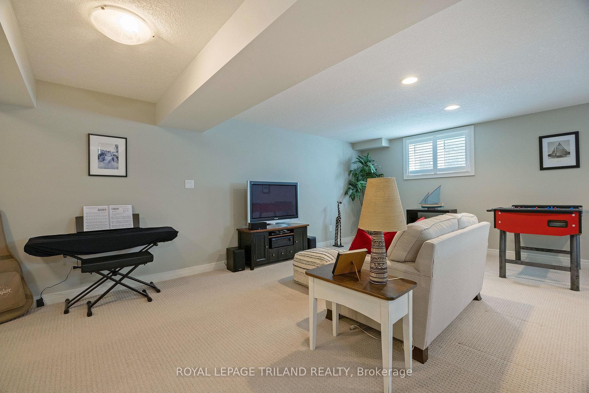 1630 SHORE Road Unit 28 photo 26