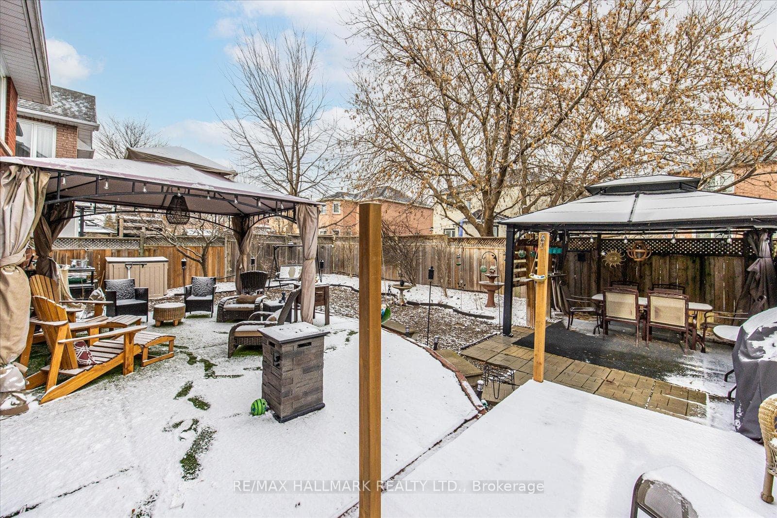 55 Darley Street photo 37