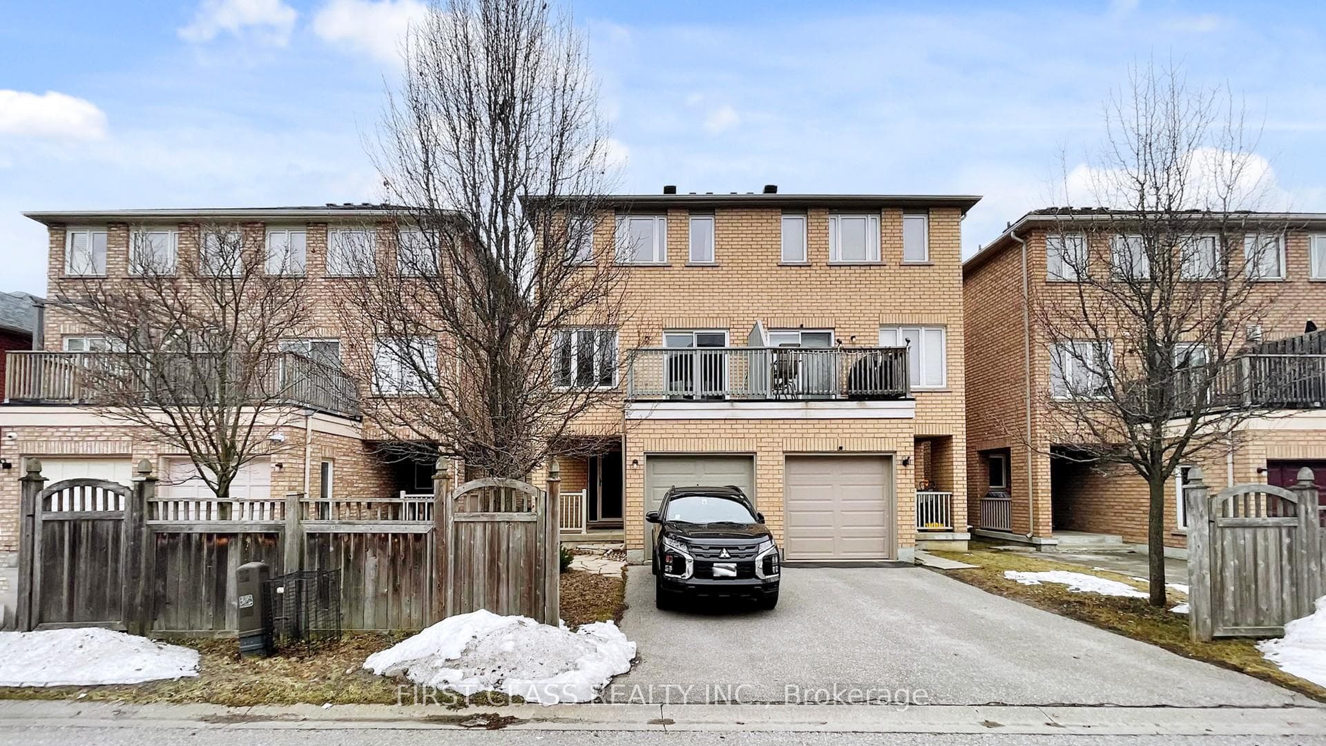 685 Cornell Rouge Boulevard photo 47
