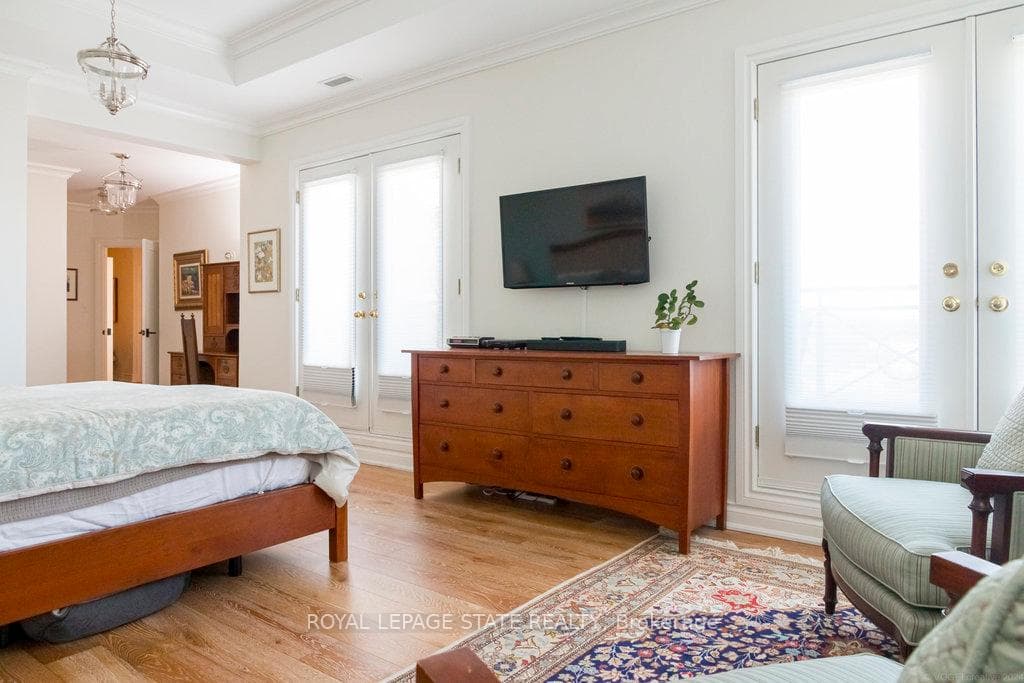 4000 Creekside Drive Unit 902 photo 25