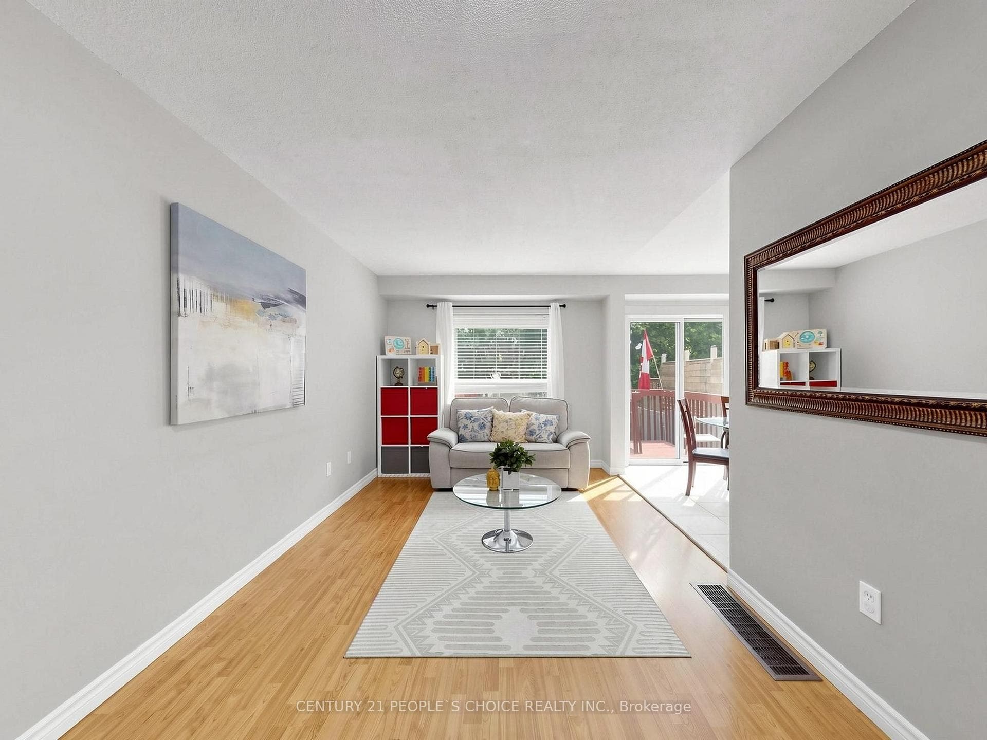 1480 Britannia Road Unit 125 photo 4