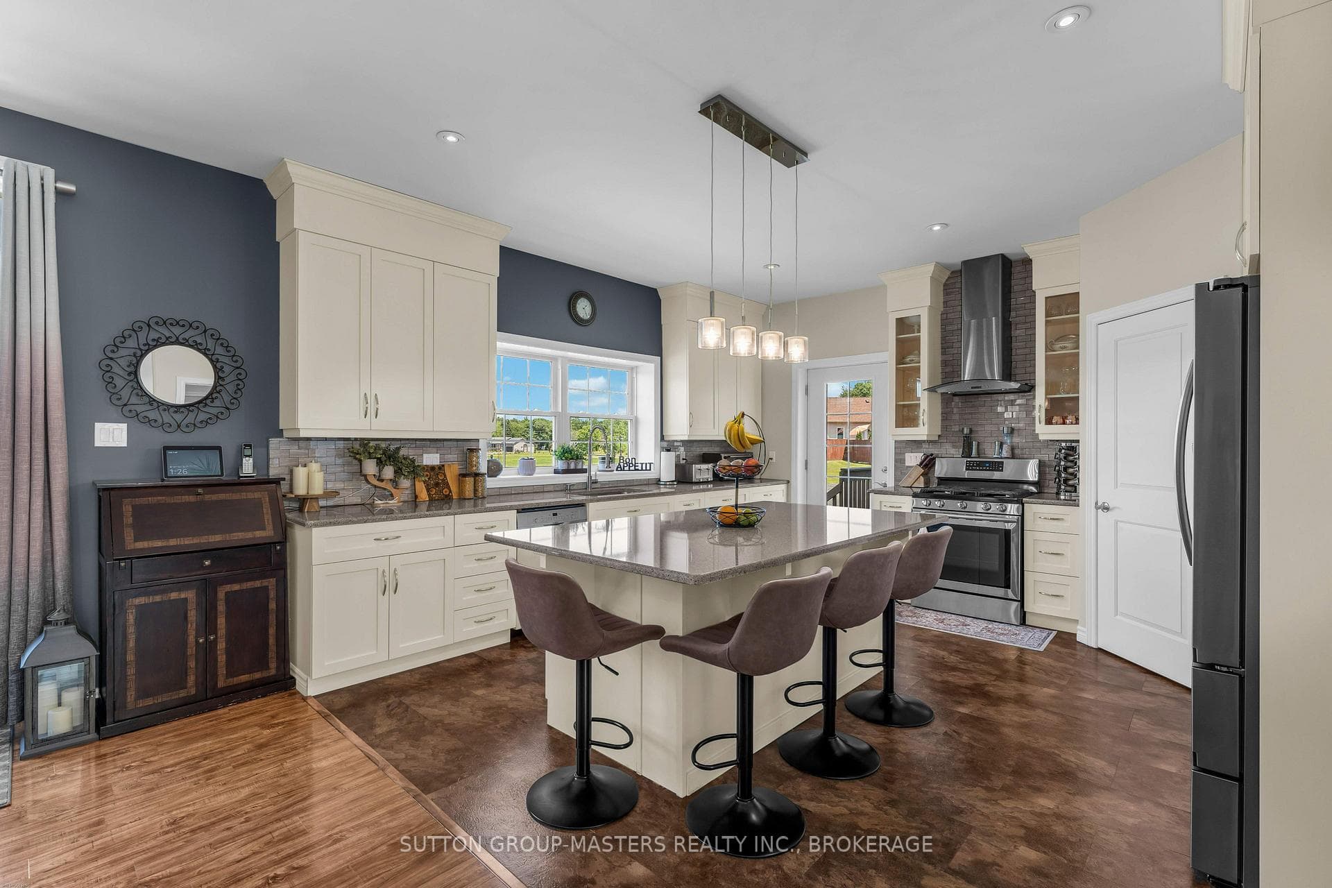 23 Owen Avenue photo 10