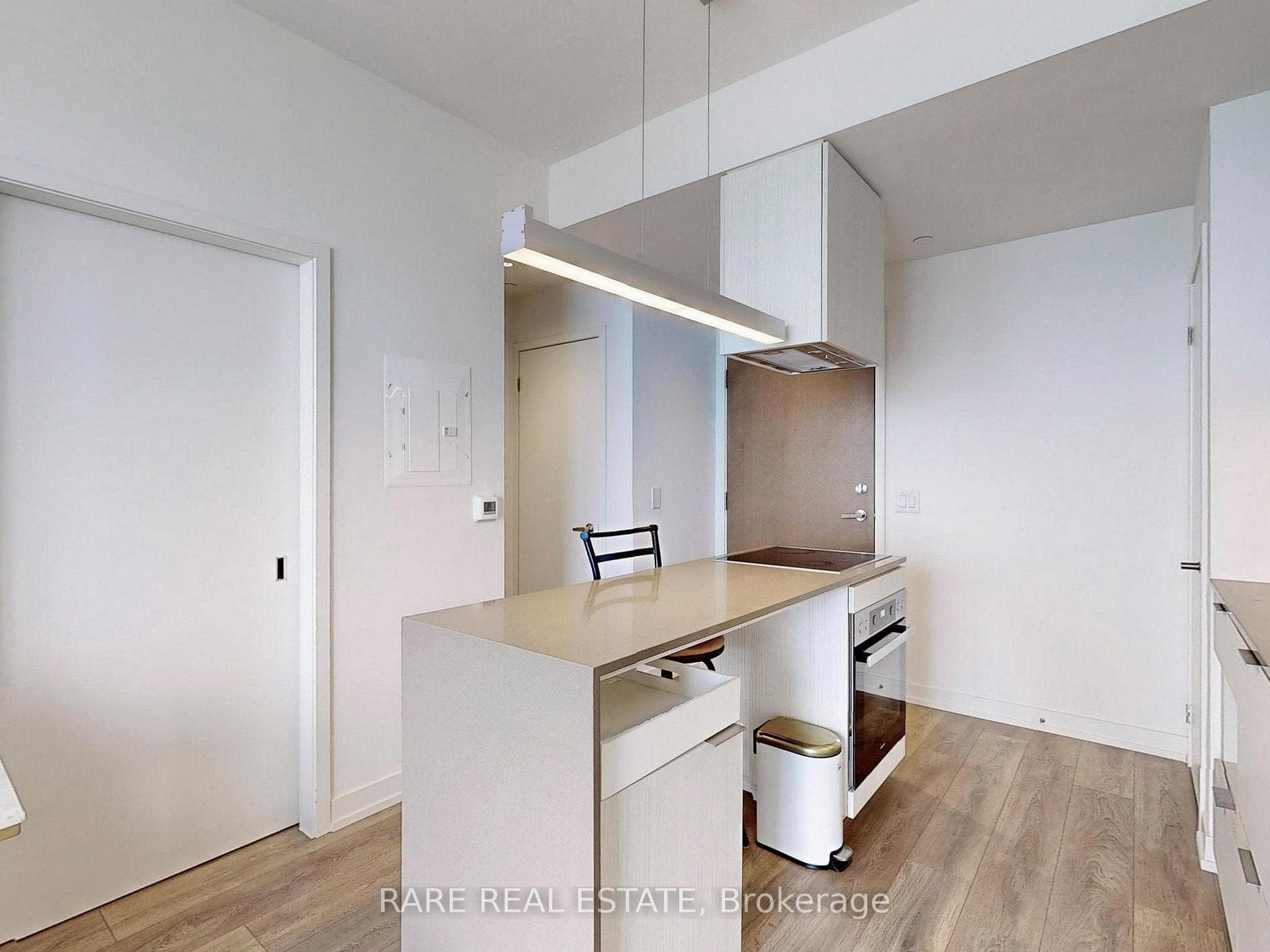15 Lower Jarvis Street Unit 3504 photo 7