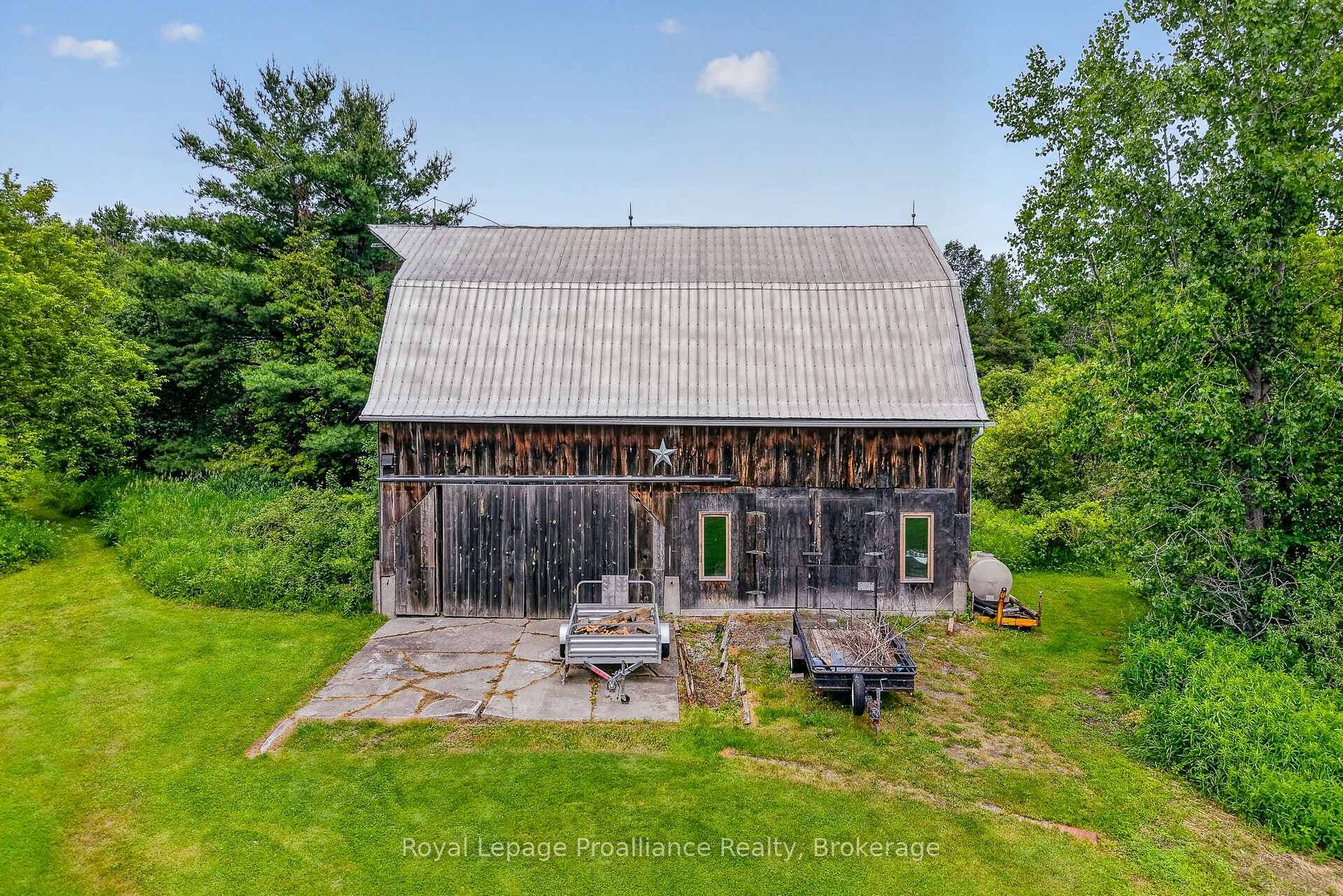 3570 Shelter Valley Road photo 48