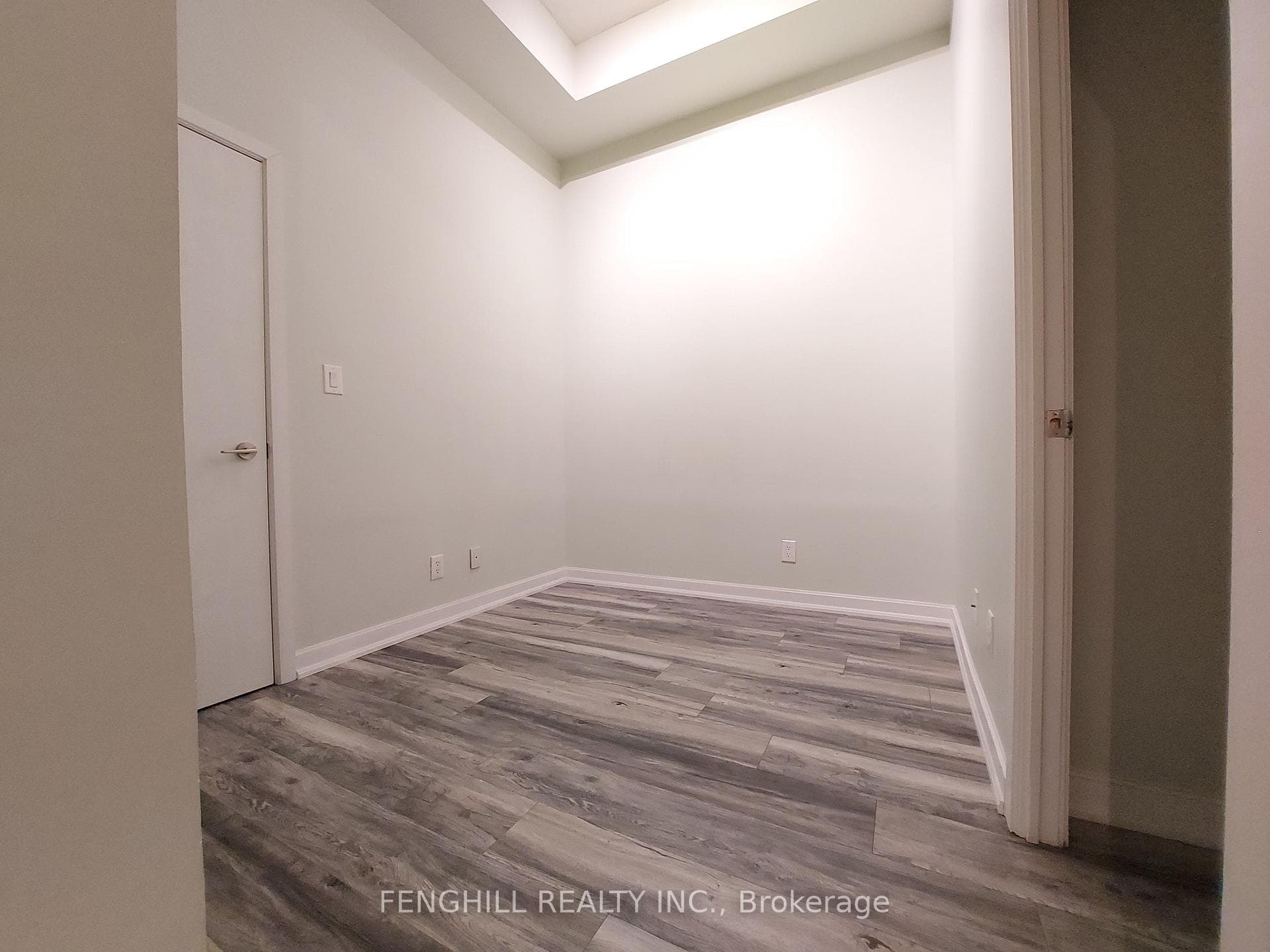 33 Bay Street Unit 209 photo 10