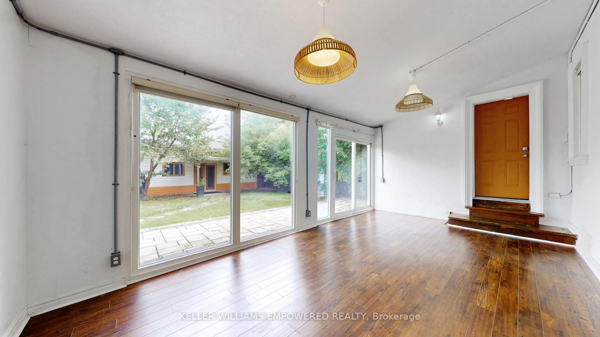 98 Glen Cameron Road photo 10