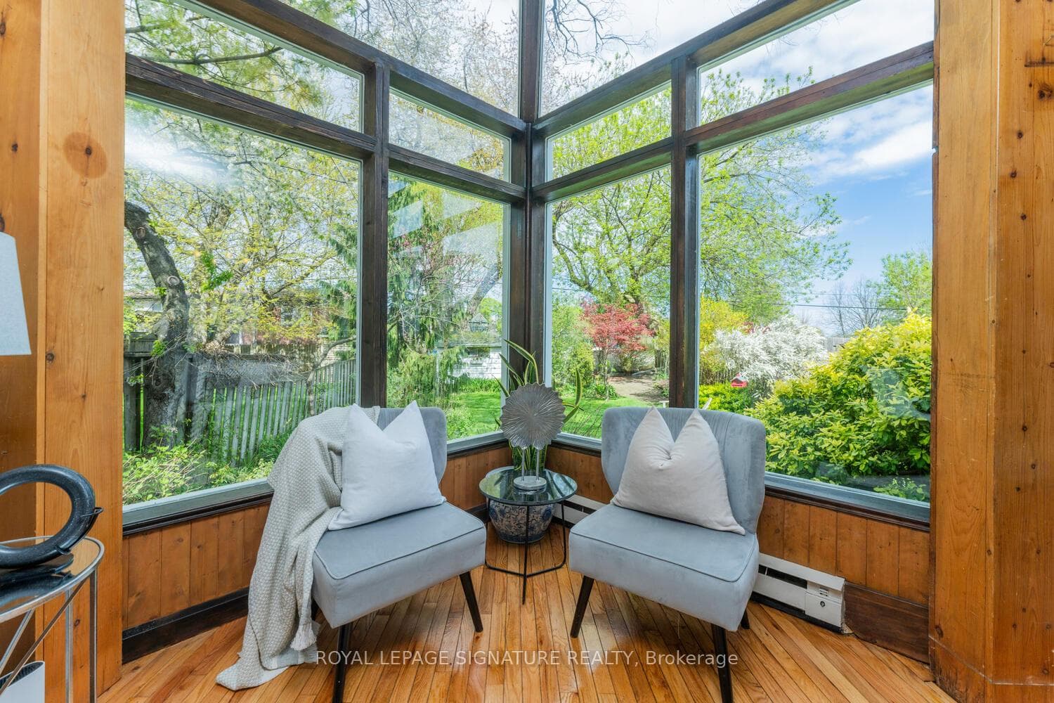 29 Neilson Avenue photo 17