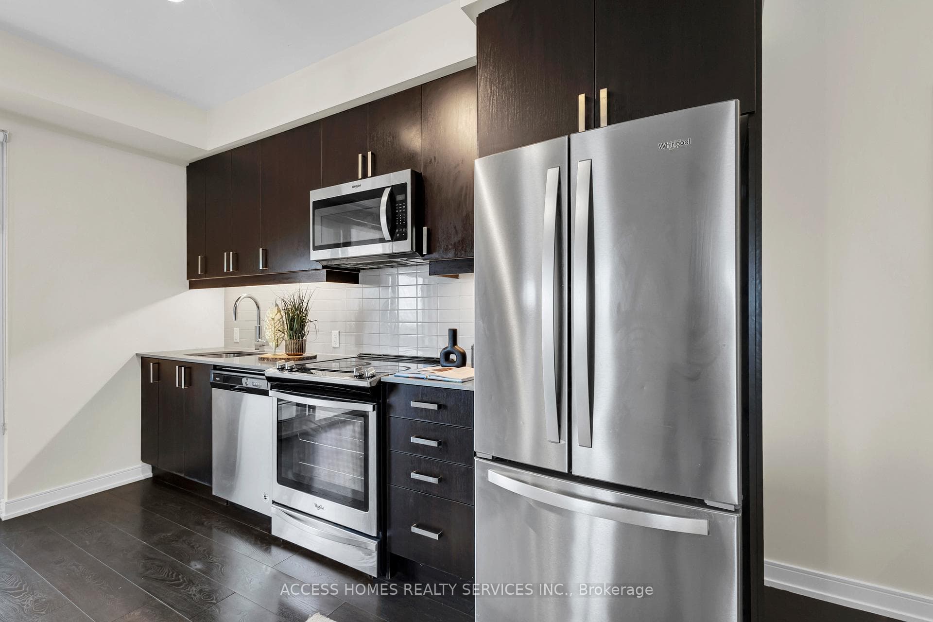 8 Nahani Way Unit 2601 photo 20