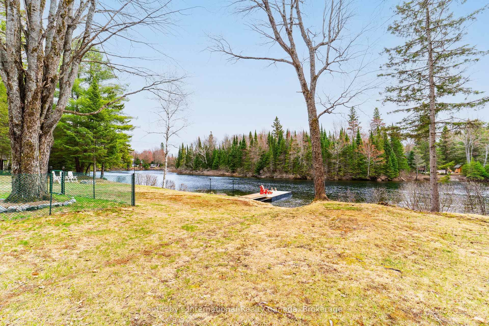 1041 Crockford Lane photo 36