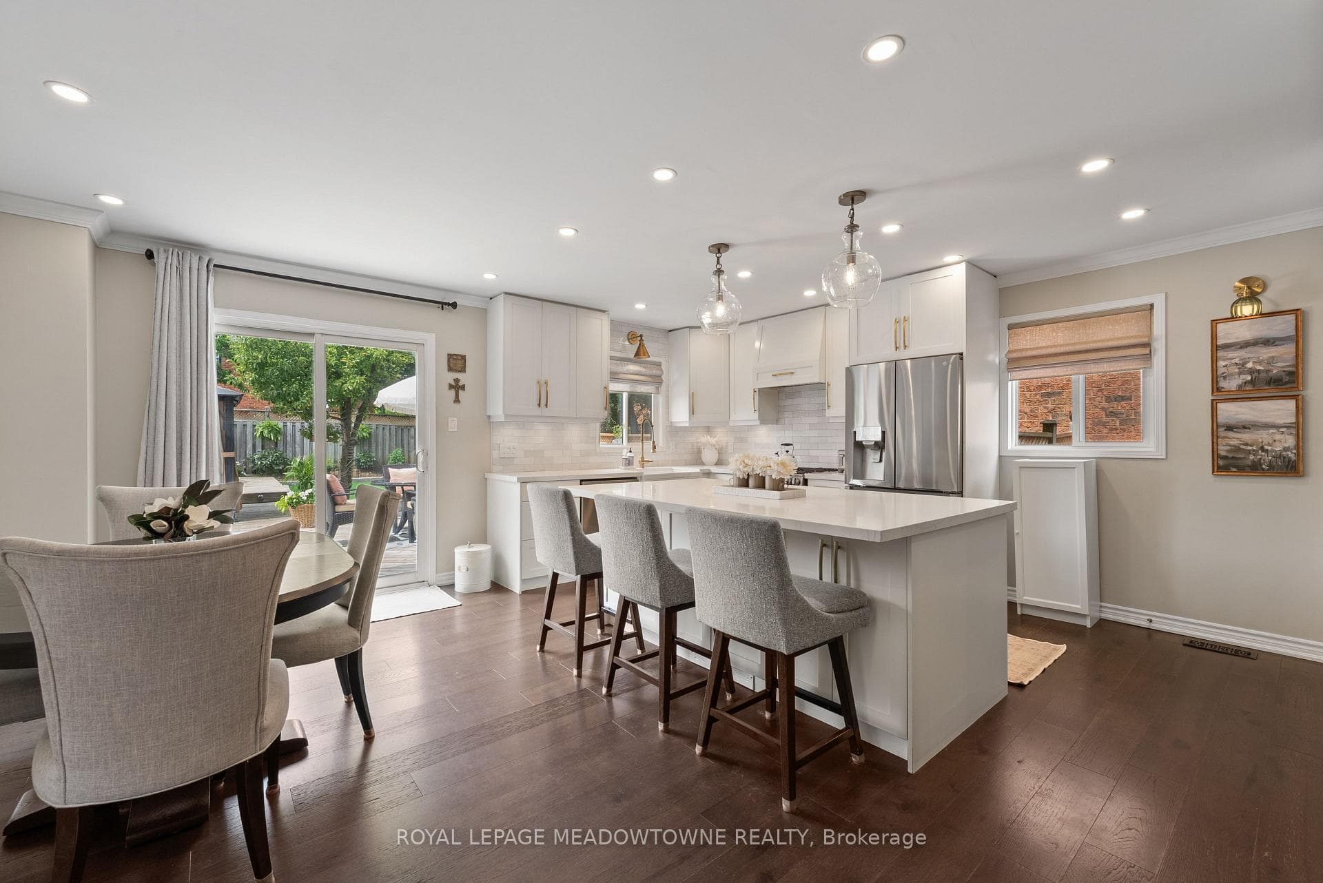 3453 Bertrand Road photo 11