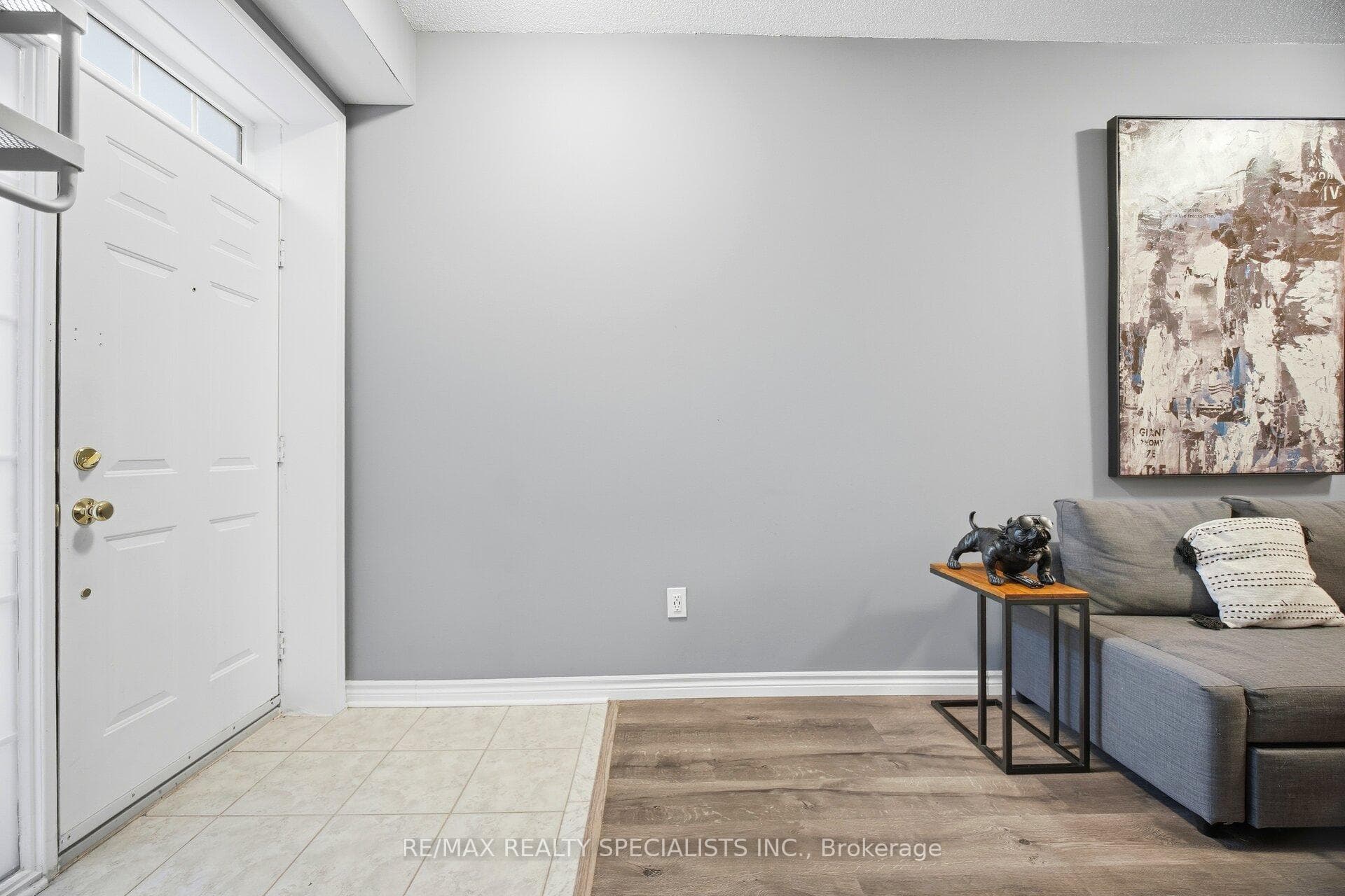 601 Shoreline Drive Unit 129 photo 12