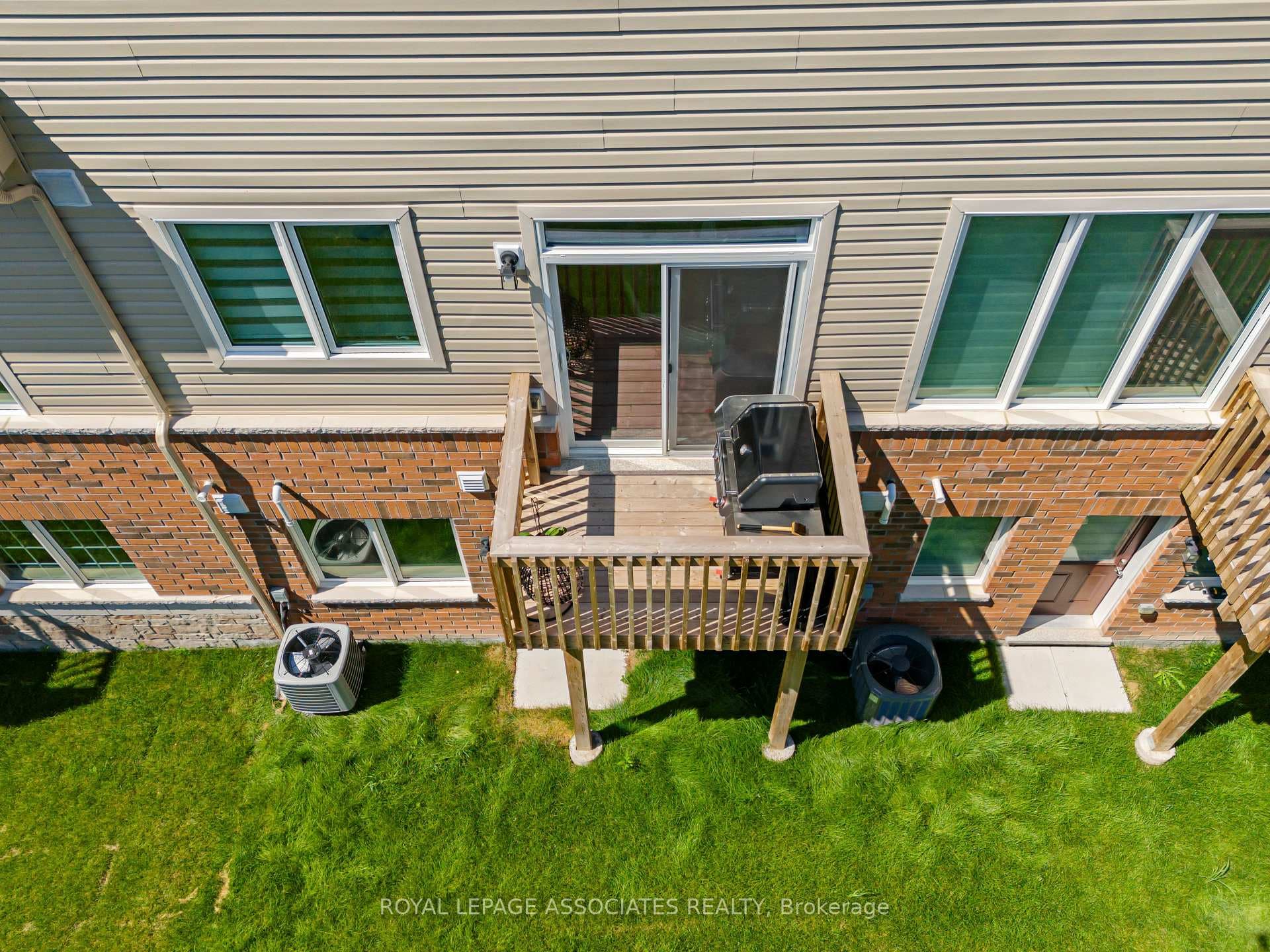 123 Lyall Stokes Circle photo 28