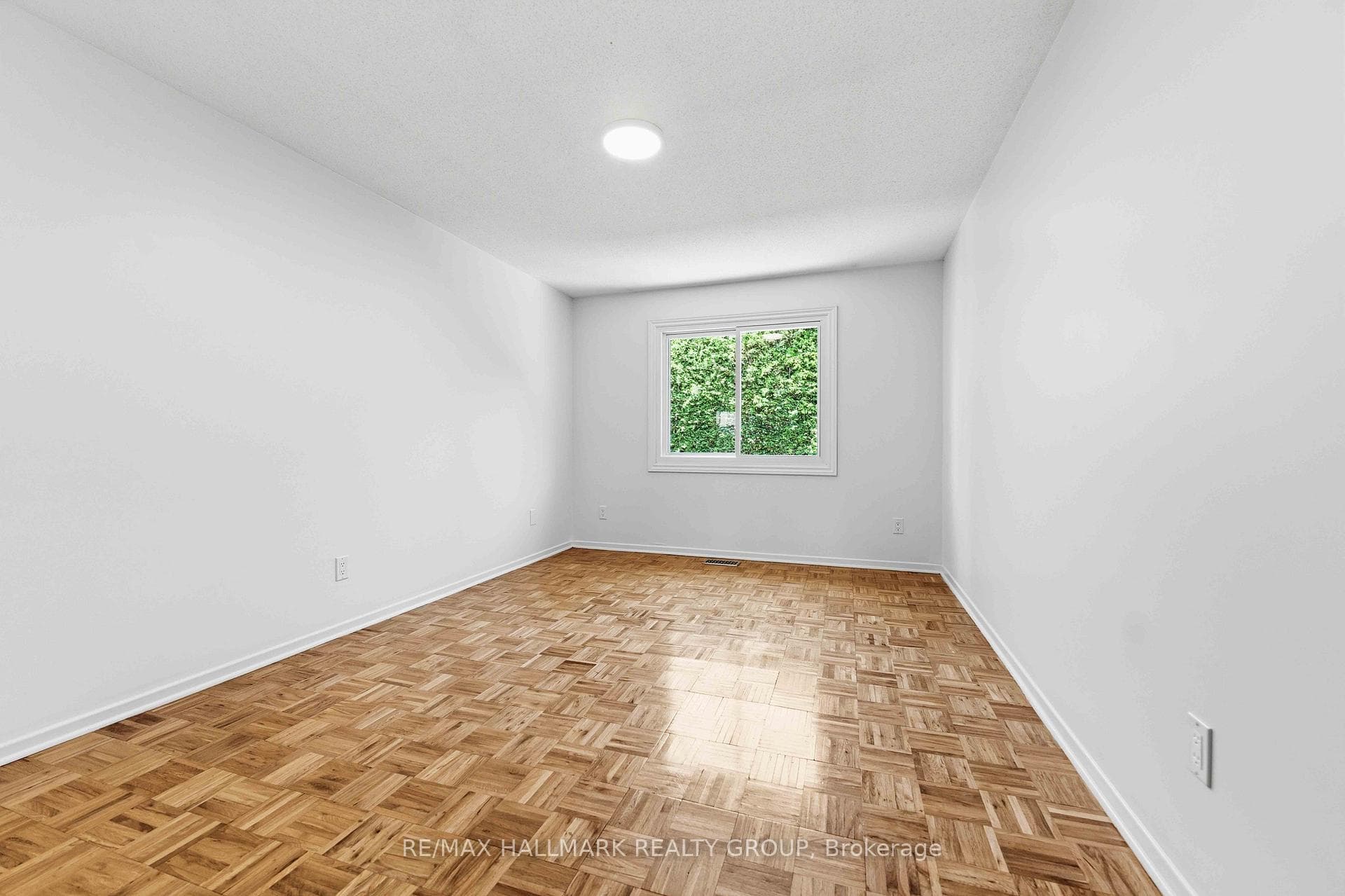 2202 Orient Park Drive Unit 48 photo 22