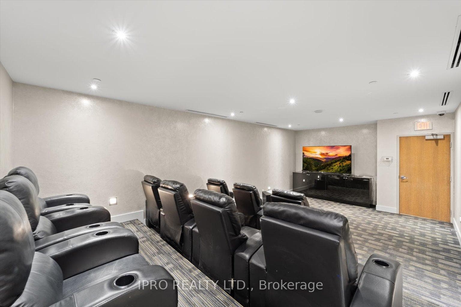 75 Eglinton Avenue Unit 1508 photo 22