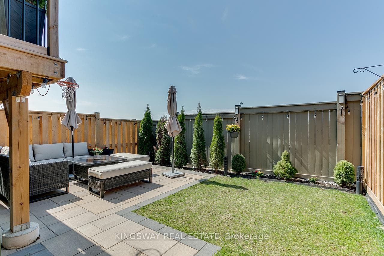 3490 Vernon Powell Drive photo 33