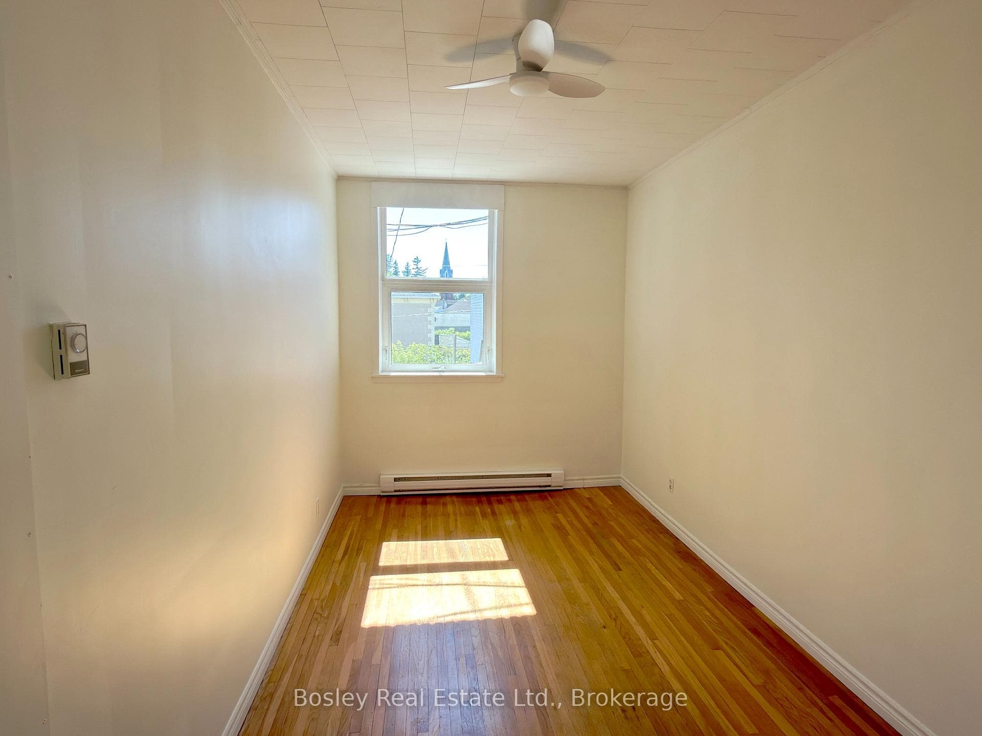 50 Sykes Street Unit 3 photo 11