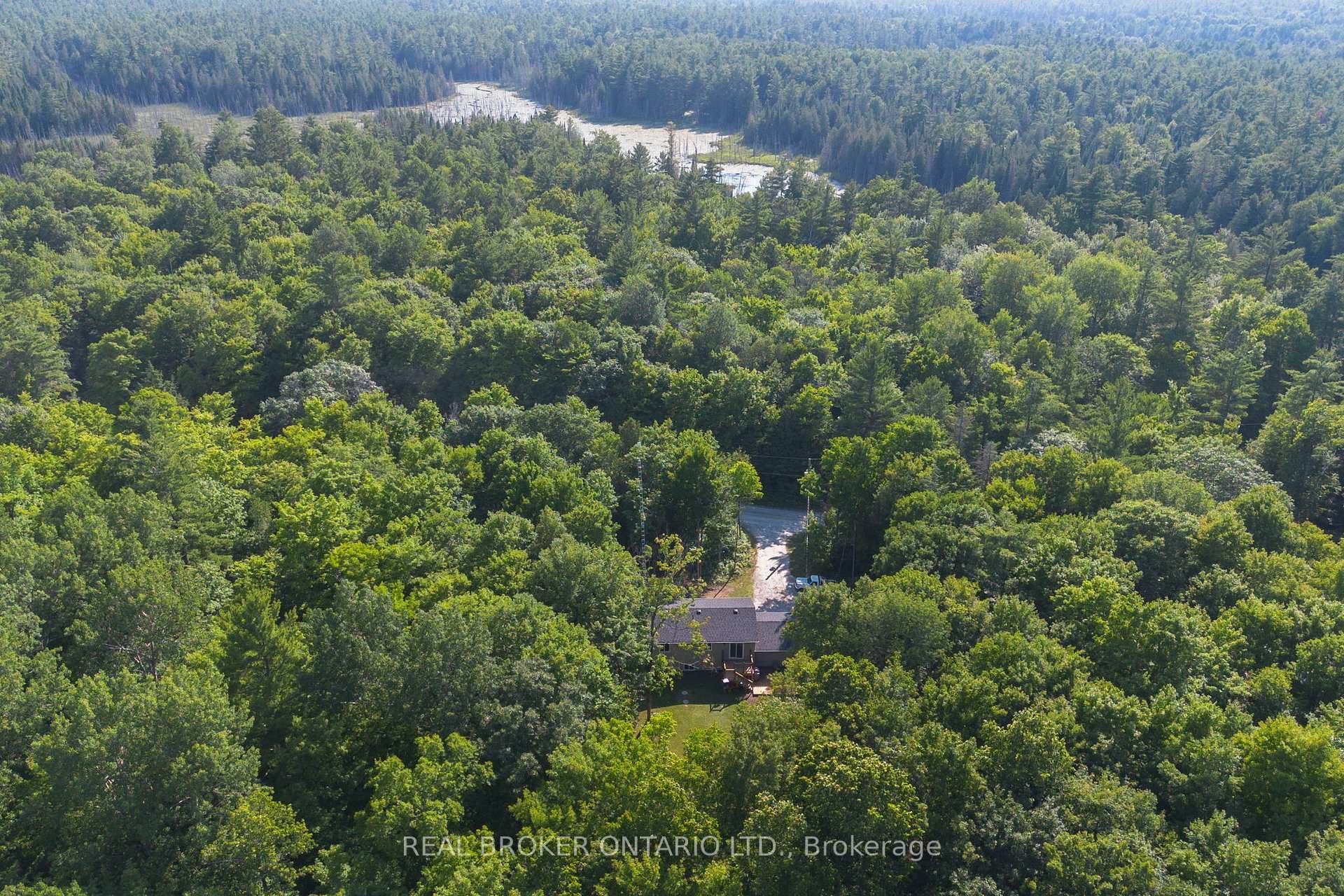 804 Darling Road photo 48