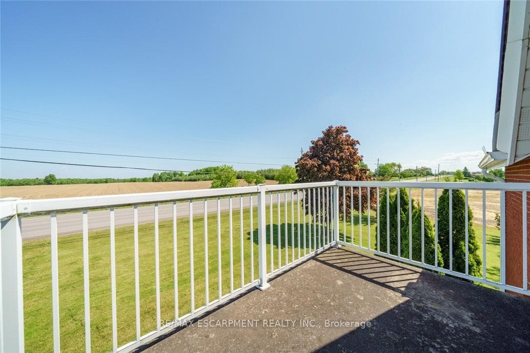 4932 FLY Road photo 27