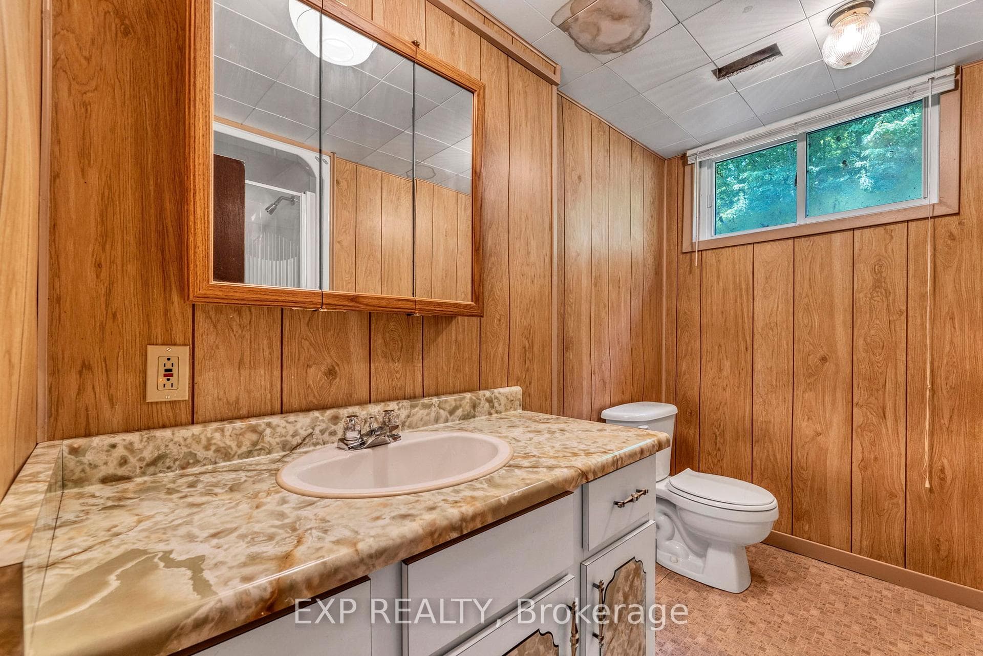 4631 Devitts Road photo 38