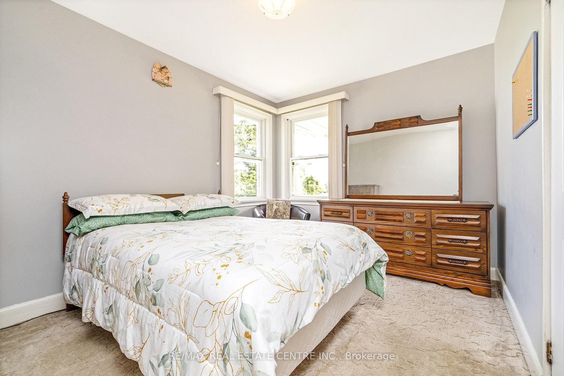 3161 Steeles Avenue photo 19