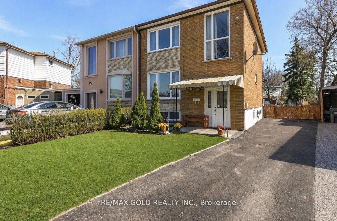 7464 Homeside Gardens photo 1