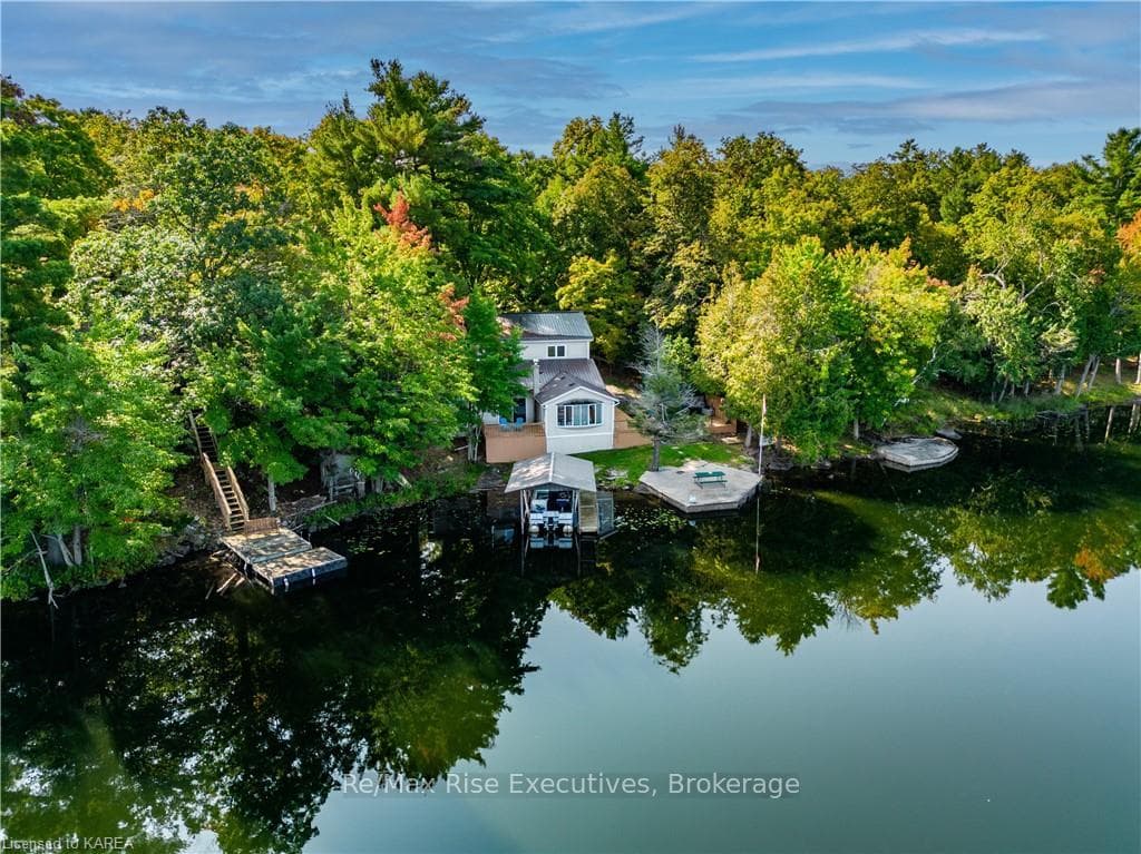 1124 OTTER POINT Lane photo 48