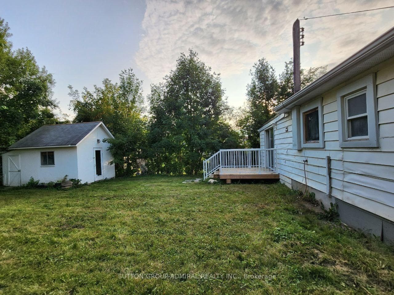 141 Silas Boulevard photo 27