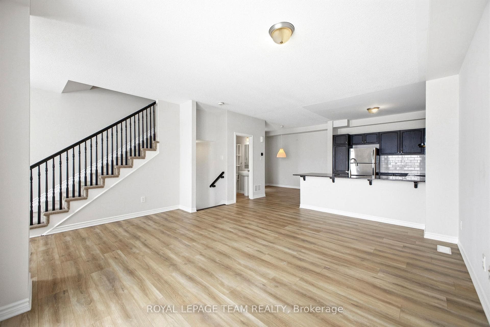 362 Aphelion Crescent photo 6