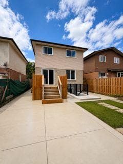 45 Vodden Street photo 17