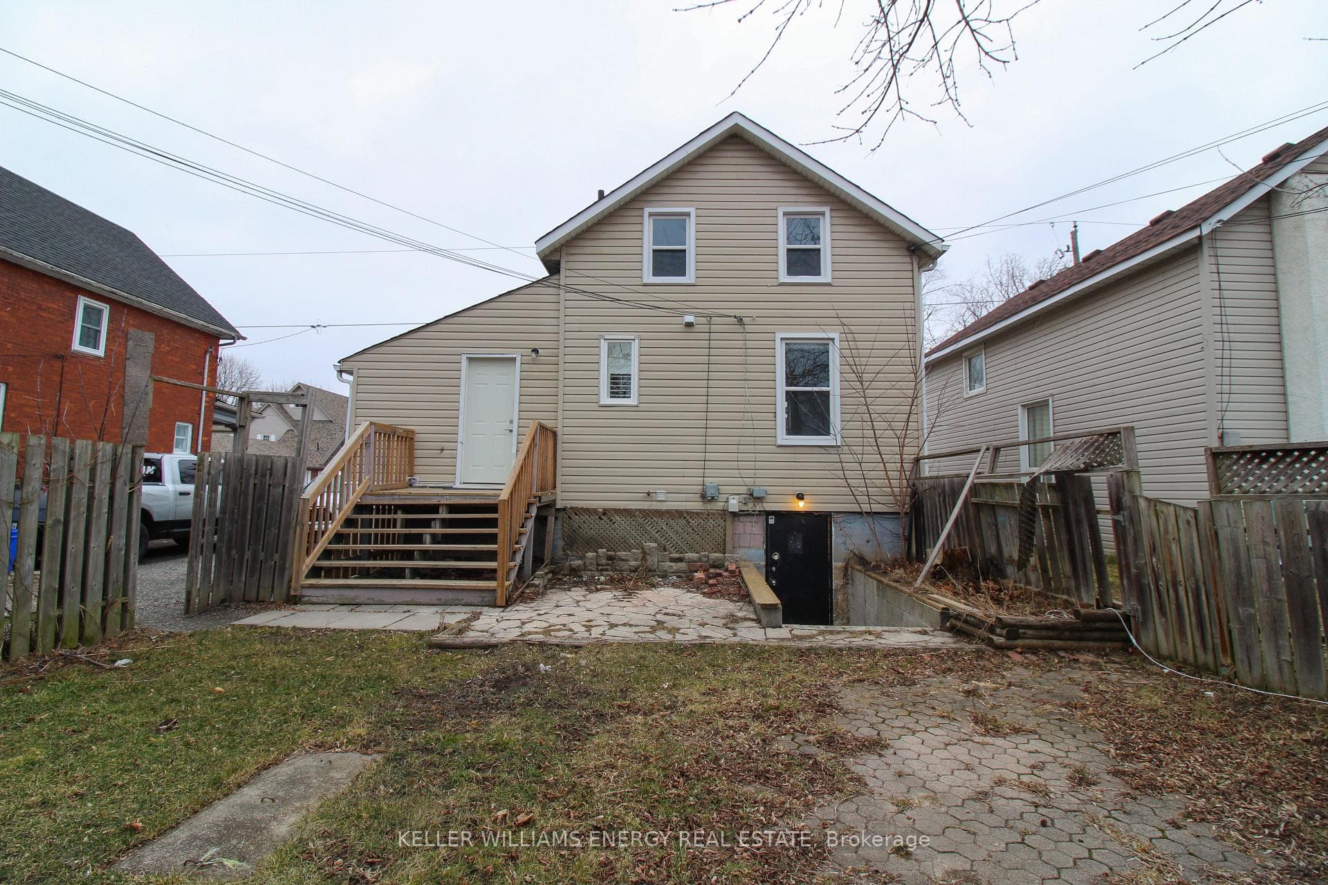 75 Colborne Street photo 19