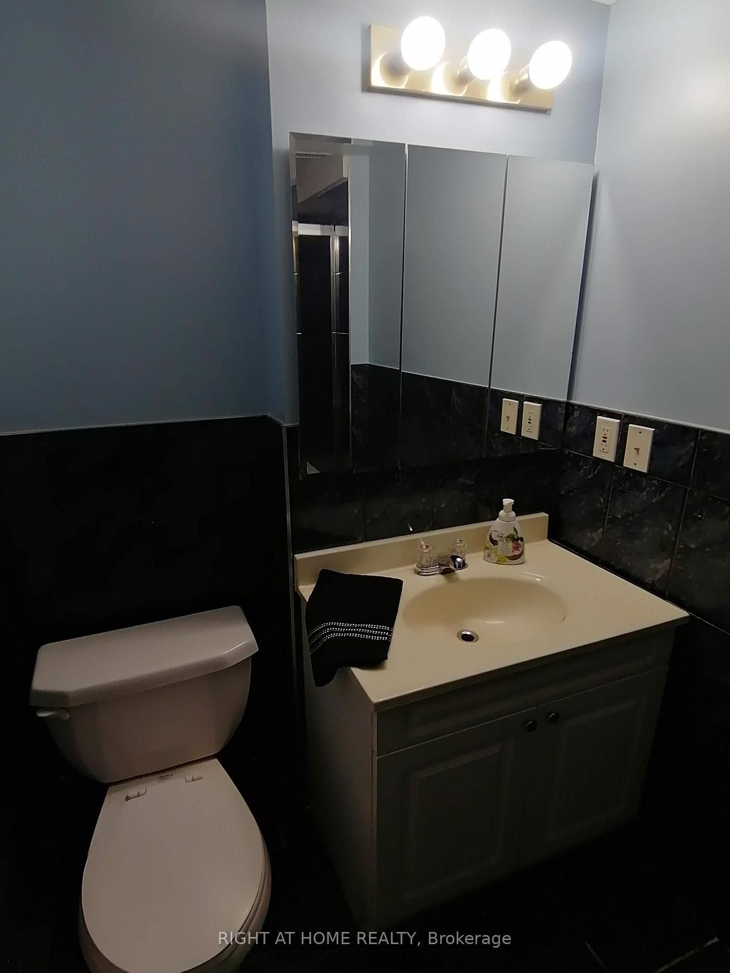 43 Lucas Lane photo 31