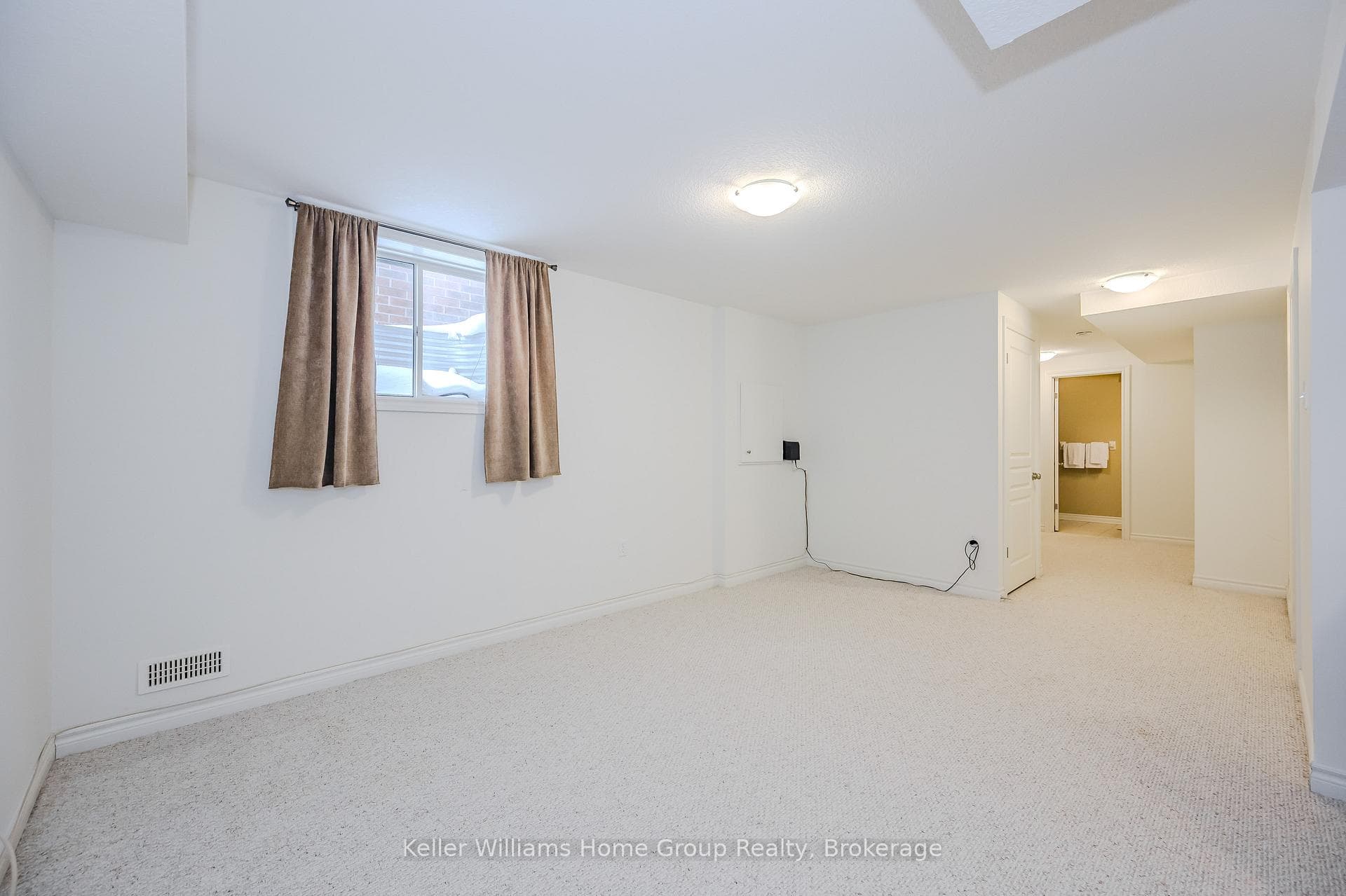 9 Wilkie Crescent photo 25