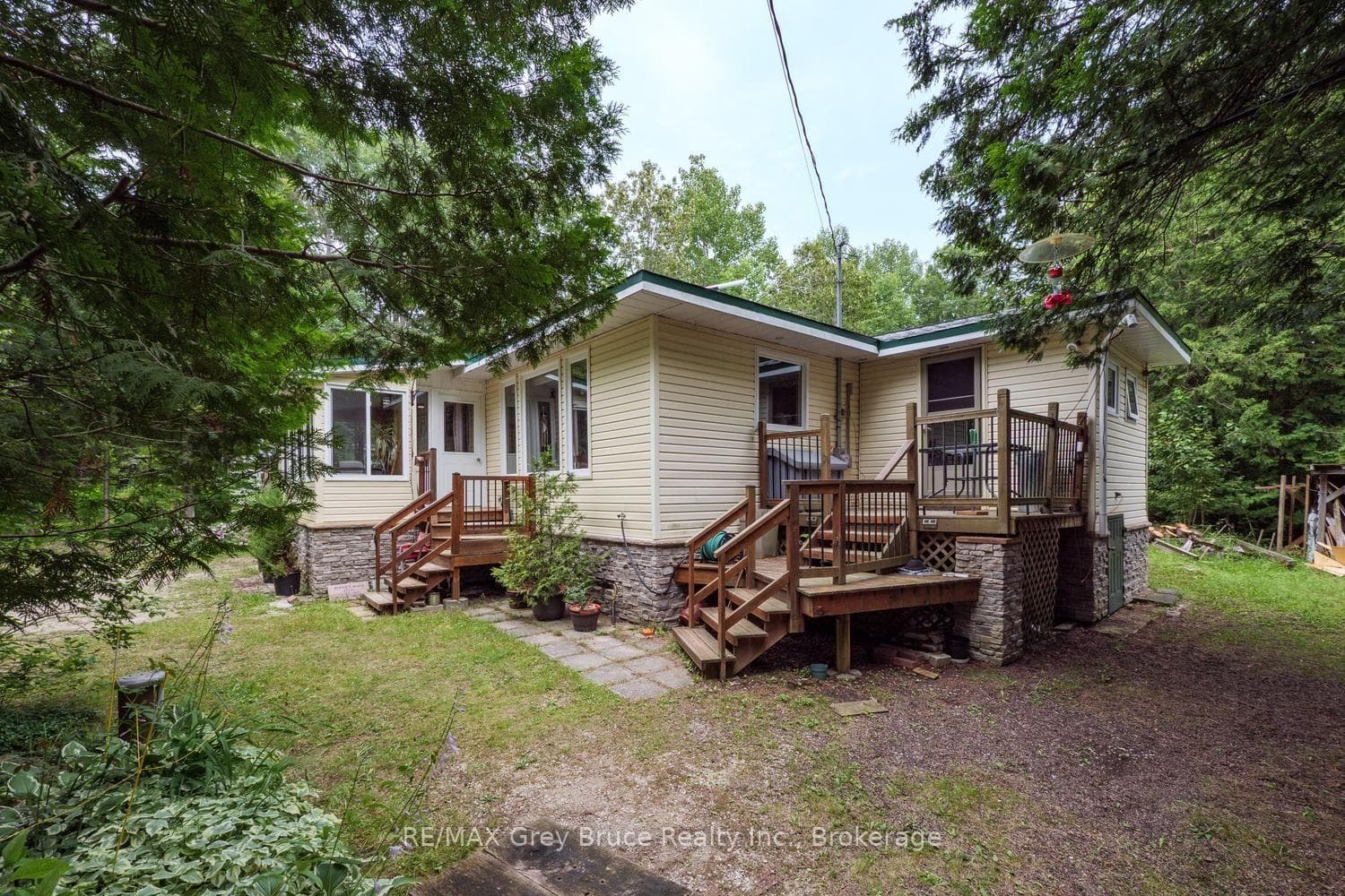 496 Berford Lake Road photo 16