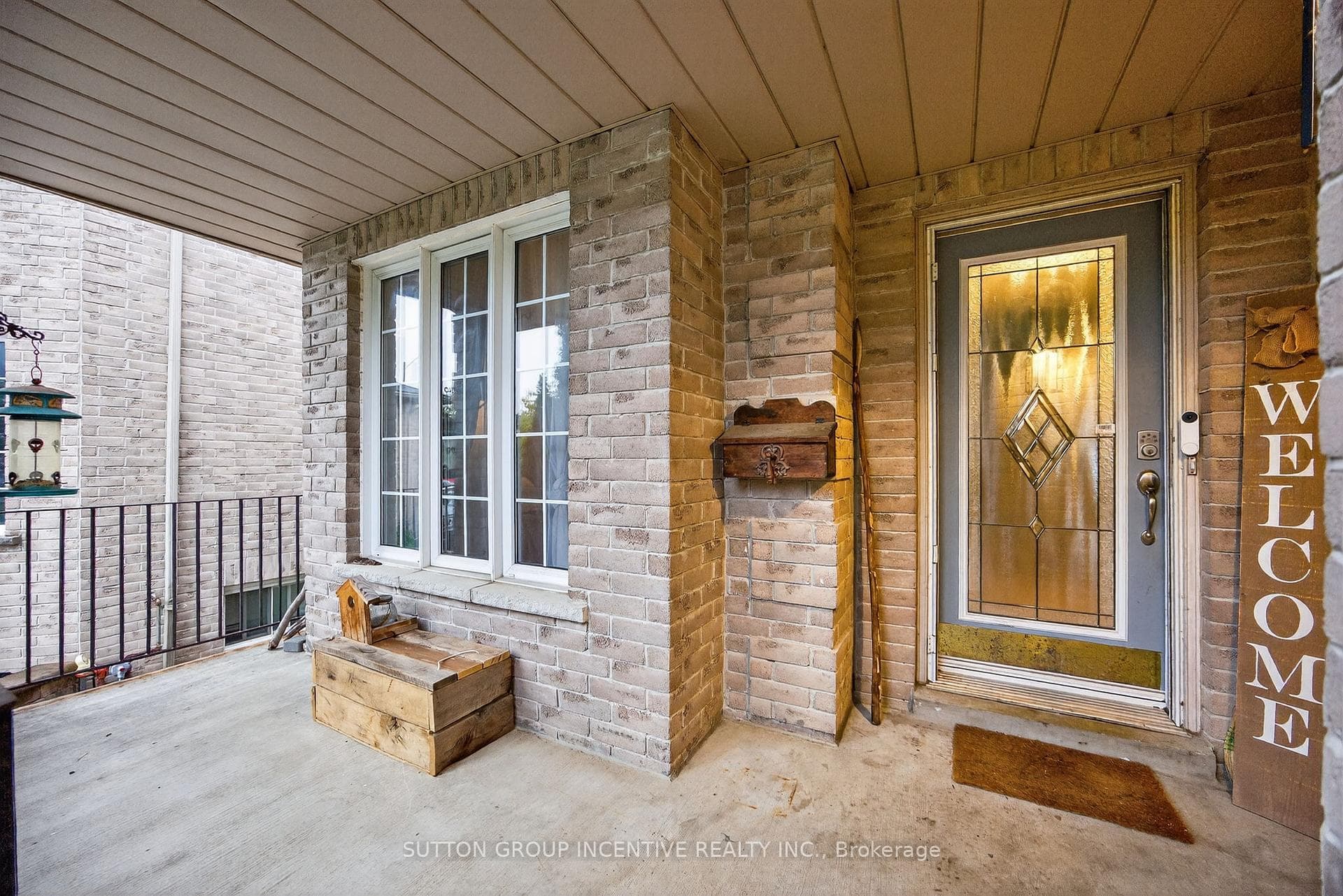 4 Dunnett Drive photo 5