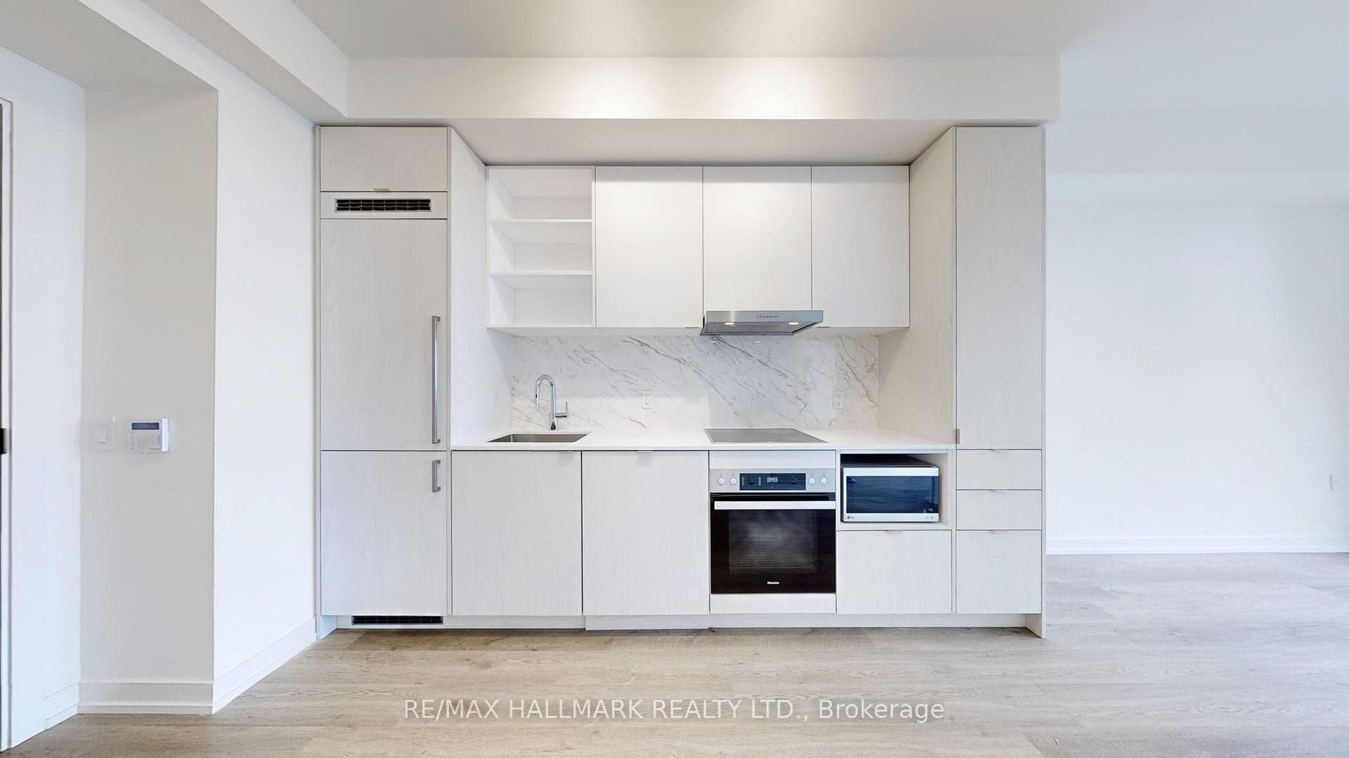 55 Cooper Street Unit 7607 photo 10