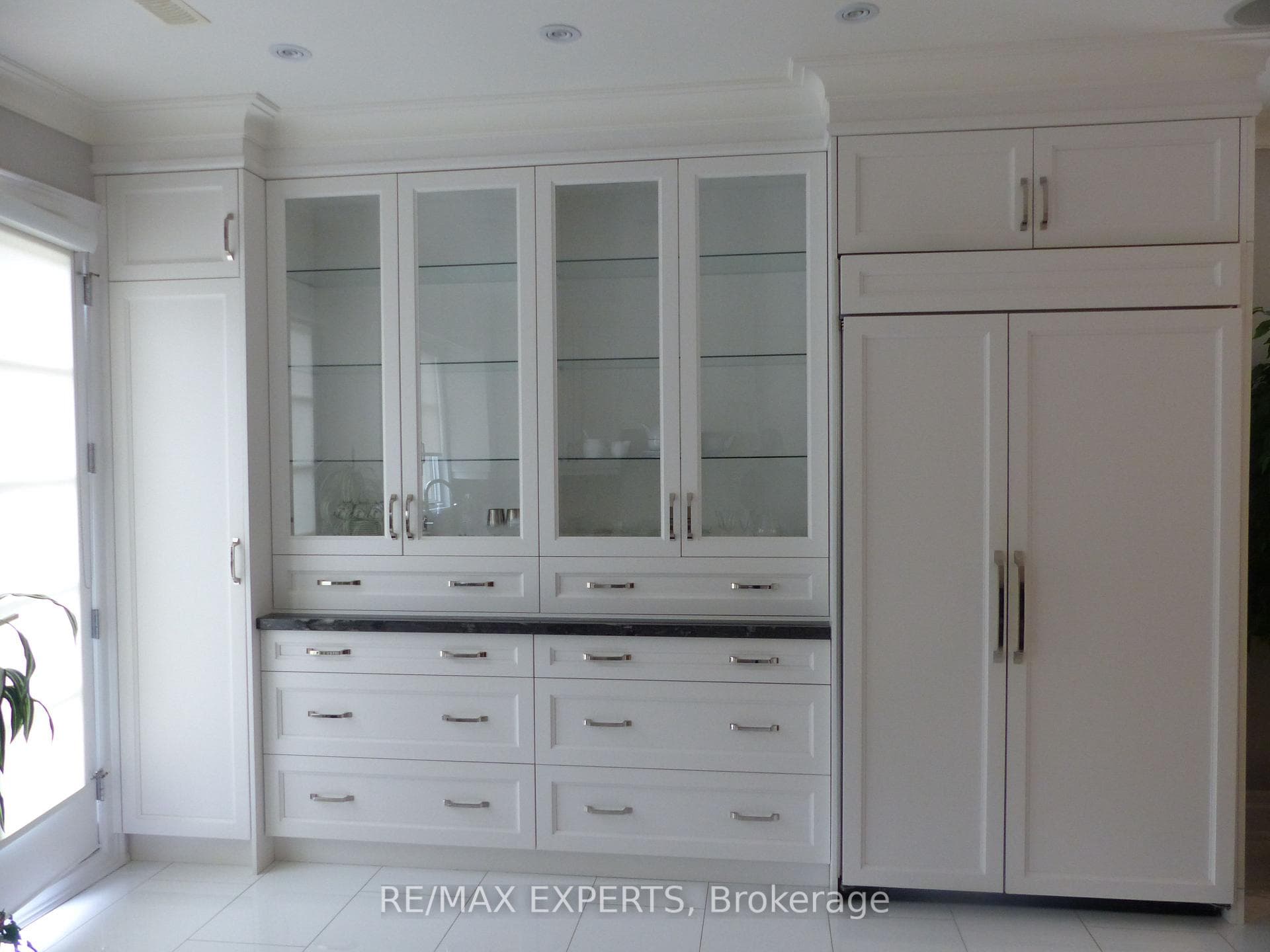 3 Curran Court Unit In-Law photo 15
