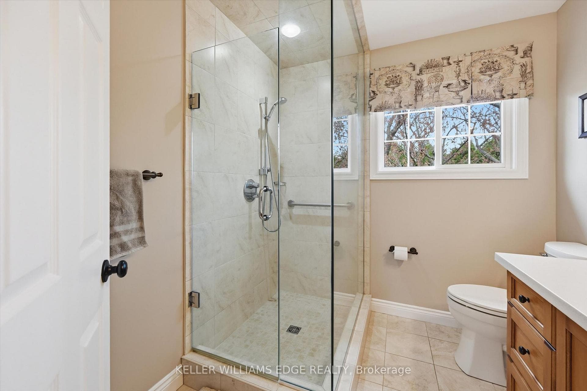 314 Lakeview Avenue photo 24
