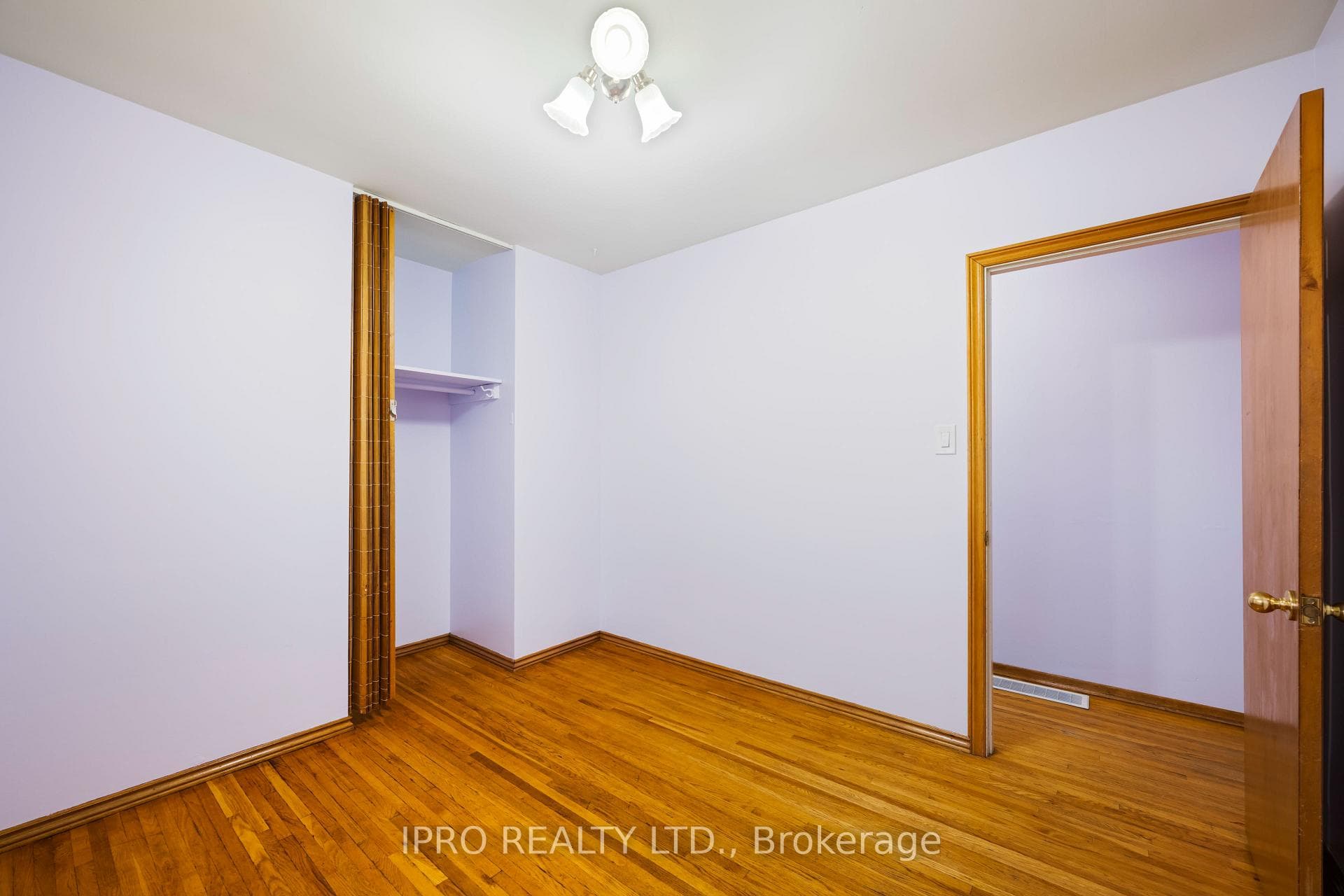 58 Ellwood Drive photo 31