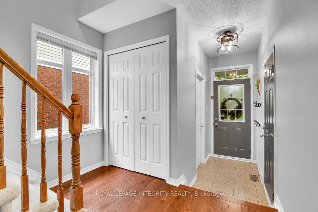 4418 Goldeneye Way photo 3